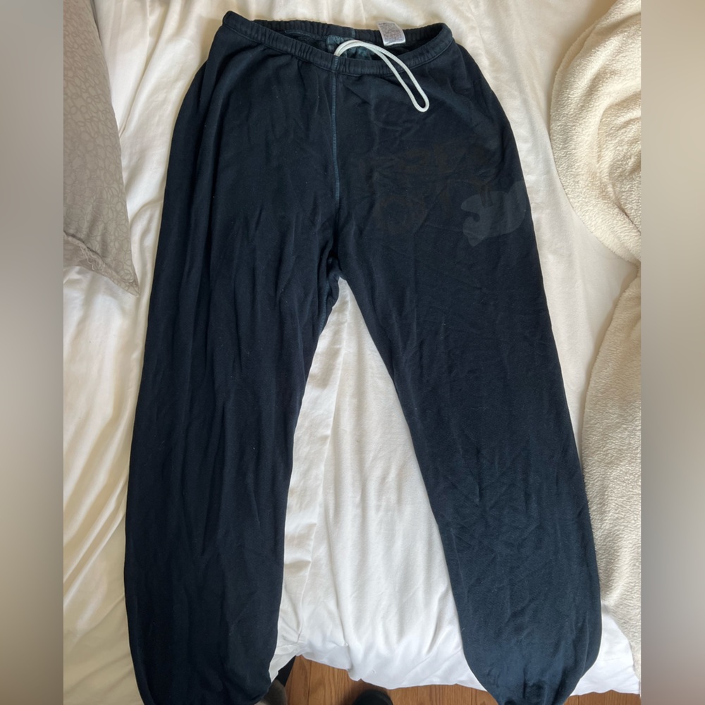 FREE CITY Sweatpants